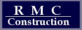 RMC - Logo